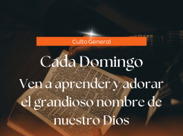 Culto General