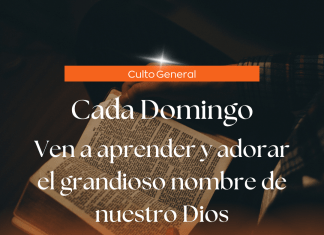 Culto General