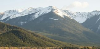 Jesús: nuestro lugar de descanso