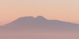 Extender el amor de Dios a tu prójimo