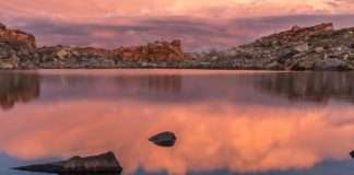 Trabajar juntos para Jesús