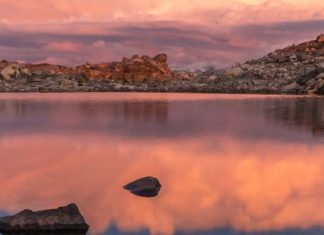 Trabajar juntos para Jesús