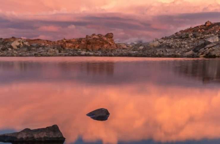 Trabajar juntos para Jesús