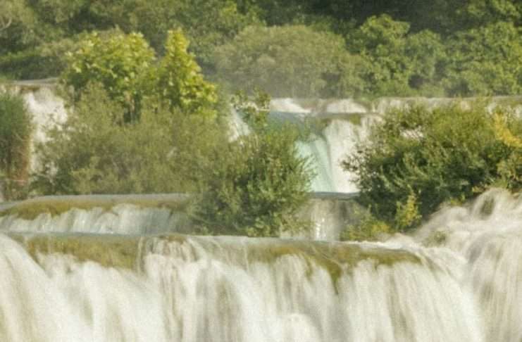 Herederos de la salvación de Dios