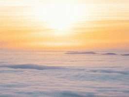 Intervalos de reposo