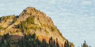 Hacer la paz en Jesús