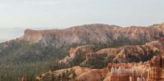 Habilidades y talentos dados por Dios