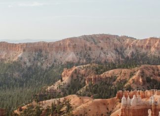 Habilidades y talentos dados por Dios
