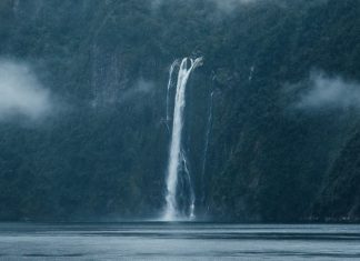 Palabras preciadas de la Biblia