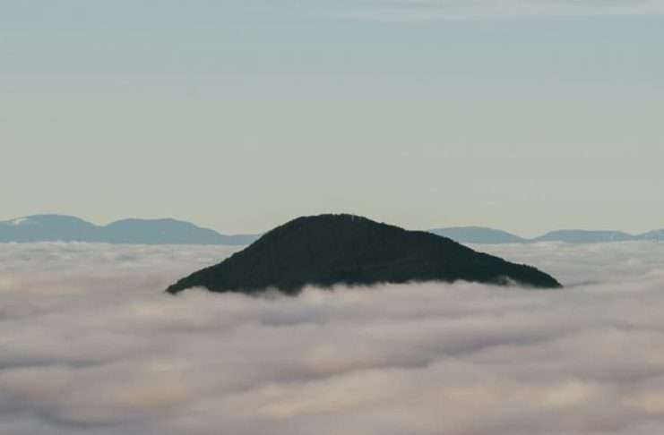 Programar nuestra mente