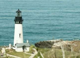 Seguir los planes de Dios