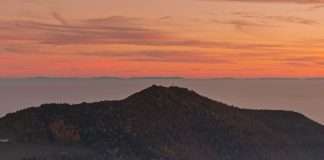 Los tesoros de nuestro Padre