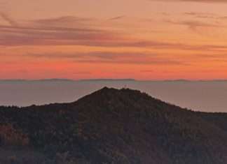 Los tesoros de nuestro Padre