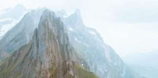 Un dilema espiritual