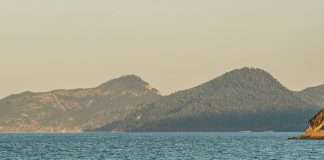 Hospitalidad en Jesús