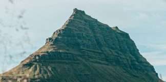 Vida y muerte en Cristo