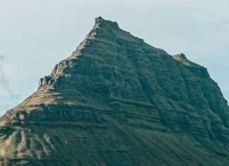 Vida y muerte en Cristo