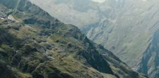 ¡Al infinito y más allá!