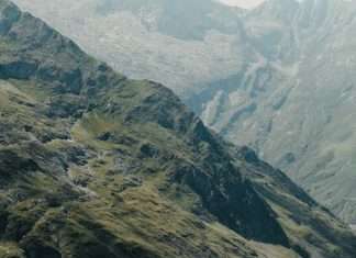 ¡Al infinito y más allá!