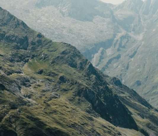 ¡Al infinito y más allá!