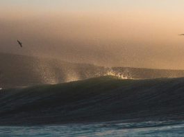 El amor de Dios nunca se agota