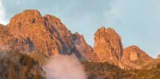 Escuchar la voz de Dios