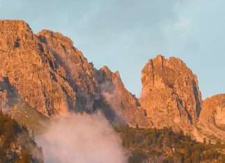 Escuchar la voz de Dios