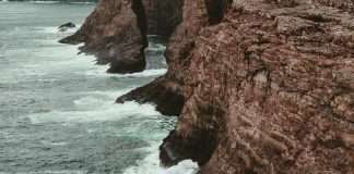 Respuestas sazonadas