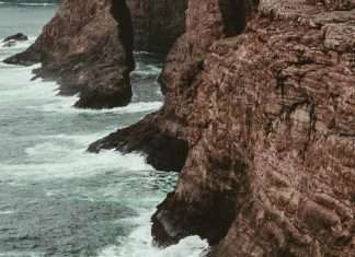 Respuestas sazonadas