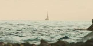 Dios del nuevo comienzo