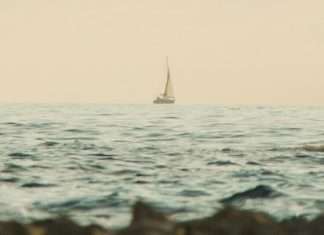 Dios del nuevo comienzo