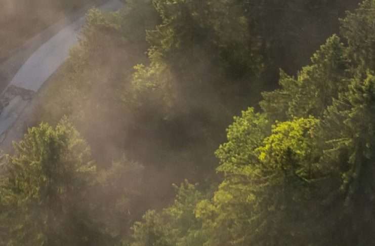 Amar a los demás en Jesús