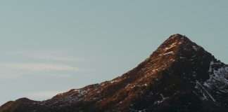 Un conocimiento tan glorioso