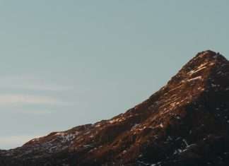 Un conocimiento tan glorioso