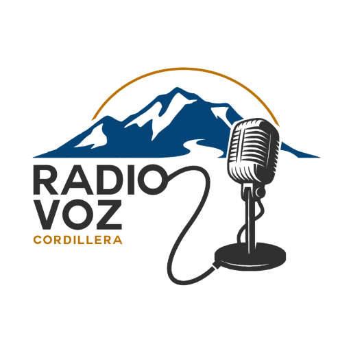 Radio Voz