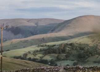 Amor digno de nuestra vida