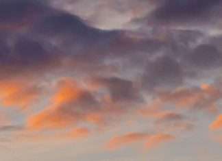 Dios sabe qué es mejor