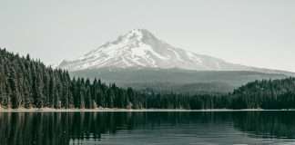 Nuestro considerado Dios