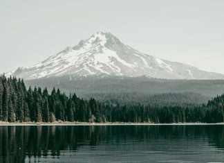 Nuestro considerado Dios