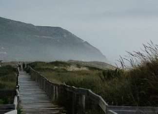 Planear con prudencia