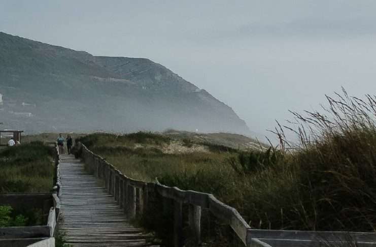 Planear con prudencia