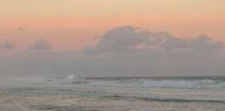 Lo que tu Padre celestial quiere