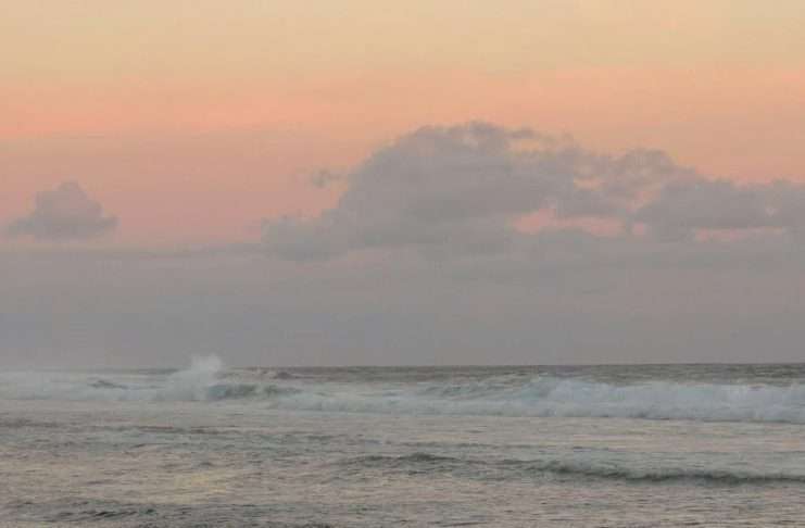 Lo que tu Padre celestial quiere