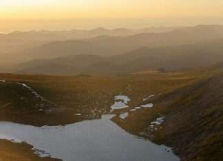 Transformados por el Espíritu