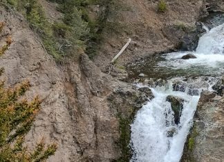 El tesoro que Cristo ofrece