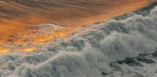 Los hábitos y el Espíritu Santo