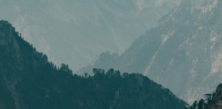 Amar a Jesús por encima de todo