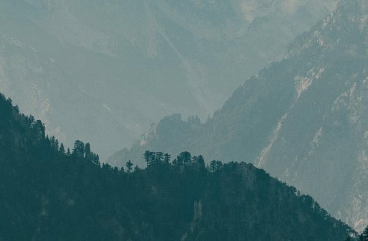 Amar a Jesús por encima de todo