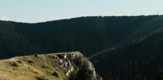 ¿Los planes de Dios? ¡El pueblo de Dios!