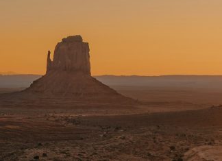 Por la verdad de Dios